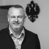Ліквідовано колишнього «мера» Нової Каховки: відомі подробиці смерті колаборанта