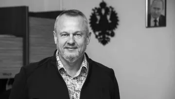 Колишній «мер» Нової Каховки загинув після атаки дронів: відомі подробиці смерті колаборанта