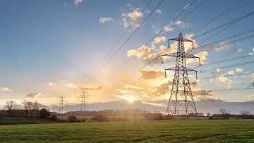 Трагедія на Закарпатті – неповнолітня загинула від удару струмом: дівчина не була зачеперкою – подробиці