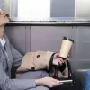 Колапс у багатоповерхівках Житомира: у місті одночасно застрягли люди у 40 ліфтах