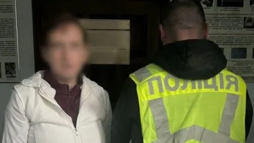 Звернувся з переломом і помер від неналежного лікування: на Чернігівщині судитимуть горе-лікаря