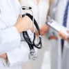 Благодійні внески в лікарнях можуть заборонити: у Раді повідомили деталі 