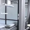 «Питання не в тому, чи Росія нападе, а в тому – коли»: європейські країни готують лікарні до війни