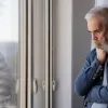 Українці часто ігнорують на перші ознаки деменції: лікар назвав симптоми, на які варто звернути увагу