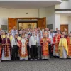 Індульгенція по-українськи: на Тернопільщині священники провели прощу для лісівників з кримінальним минулим