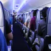 Якщо не вмикати «‎режим польоту» в літаку: пілот сказав, чи дійсно це небезпечно