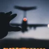 Через штучний інтелект пара з Іспанії застрягла в аеропорту та зіпсувала собі відпустку: що накоїв ChatGPT