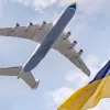 В Україні можуть запрацювати деякі аеропорти: в які міста планують виконувати рейси ще до кінця війни