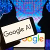 Що означають зміни в Google: нові потужні можливості безкоштовних сервісів – повний огляд