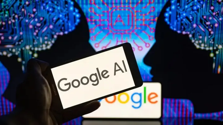 Що означають зміни в Google: нові потужні можливості безкоштовних сервісів – повний огляд