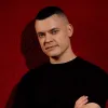 Подарунок чи використання артистів? Віталій Лобач звернувся до родини Степана Гіги через скандал