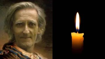 Кінооператор Павло Лойко помер не від холоду та голоду: КОВА заперечила заяву сусідки