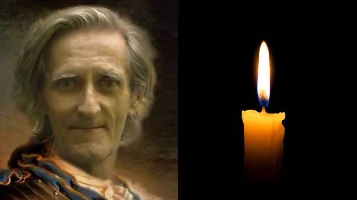 Кінооператор Павло Лойко помер не від холоду та голоду: КОВА заперечила заяву сусідки