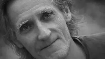 Кінооператор Павло Лойко помер не від холоду та голоду: КОВА заперечила заяву сусідки