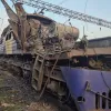 «Ворог запустив справжнє «полювання на локомотиви»: в Укрзалізниці розповіли про підступну тактику росіян