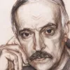 Помер автор дизайну перших українських гривень: чим відомий художник Василь Лопата 