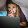 Тільки для дівчат: Pornhub відкриває окремий сайт для жіночої аудиторії – який контент там буде