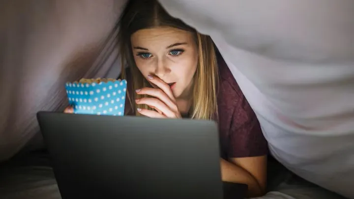 Тільки для дівчат: Pornhub відкриває окремий сайт для жіночої аудиторії – який контент там буде