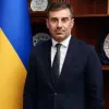 Свавілля на Закарпатті: Берегівський ТЦК масово позбавляв військовозобов'язаних законних відстрочок
