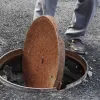Чоловік з Харкова захлинувся нечистотами: як таке стало можливим, подробиці моторошного випадку