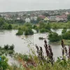 Вода піднялася до трьох метрів: у Львові сталося підтоплення через потужні дощі – як уберегтися