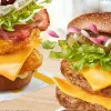 В McDonald's додали бургери з українського меню: що підготував популярний заклад швидкого харчування