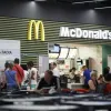 У McDonald's з'явилися Лате та Капучино зі смаженим маршмелоу і МакПиріг з чорницею: скільки коштують новинки