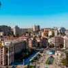 31 травня — День Києва: 5 дивовижних фактів про столицю, які вас точно здивують