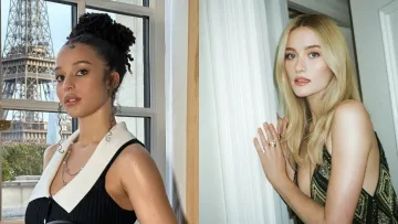 «Розмиті» губи стали головним б’юті-хітом червоної доріжки на «Оскарі»: як повторити кульовий макіяж