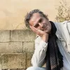 Італієць побудував фальшивий античний амфітеатр і роками водив туди туристів: за вхід він просив 40 євро
