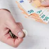 Податкова вимагає дані українців від банків: до Ради внесли законопроєкт про Єдину зону платежів з ЄС