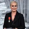 Революція у Dior: модний дім залишився без директорки колекцій, яка працювала там дев'ять років