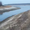 У Маріуполі водна катастрофа: Андрющенко повідомив, з якою проблемою зіткнулося тимчасово окуповане місто