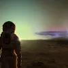 На Марсі є життя: NASA має докази, а астробіолог пояснив, як виглядають інопланетяни