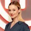 Ольга Мартиновська перенесла операцію: суддя «МастерШеф» розкрила секрети догляду за зовнішністю