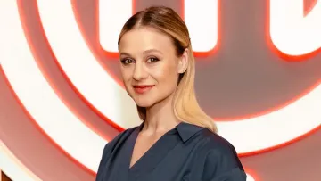 Ольга Мартиновська перенесла операцію: суддя «МастерШеф» розкрила секрети догляду за зовнішністю