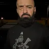 «Я моргаю – він вибиває помилки»: ексвійськовий, який втратив око, поскаржився на Монобанк