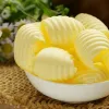 Цей популярний продукт роками вважали небезпечним, а він рятує серце: нова правда про звичну їжу вас вразить