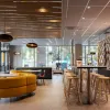 Еко-революція у Львові: чим здивував перший «зелений» McDonald’s в Рясному
