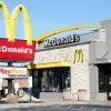 Один з ресторанів McDonald's запровадив незвичне обмеження для підлітків: хочуть створити «тихий простір»