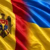 Мешканцям Молдови тепер легше оформити громадянство України: що для цього потрібно