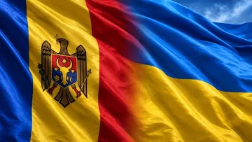 Мешканцям Молдови тепер легше оформити громадянство України: що для цього потрібно