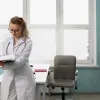 Україна відзначає День медика: що відомо про свято та як привітати друзів та рідних