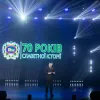 Луганський медуніверситет відзначив 70-річчя у Рівному: навчальний заклад двічі релокували через війну