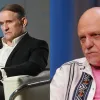 Відомий телеведучий Микола Вересень зробив неочікувану заяву про Медведчука: «Дав би Героя України»