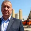 У центрі окупованого Луганська прогримів вибух: повідомляють про загибель колишнього «мера» 