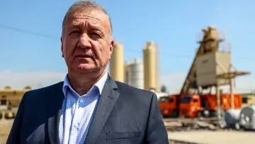 У центрі окупованого Луганська прогримів вибух: повідомляють про загибель колишнього «мера» 