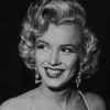 Секрети краси Мерілін Монро: 8 незвичних ритуалів легендарної акторки