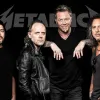 «Metallica Quake» налякав навіть вчених: на стадіоні у США фанати гурту влаштували справжній землетрус