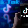 Люди, які «жити не можуть» без TikTok й Reels, мають серйозну психологічну проблему: мова не про шизофренію